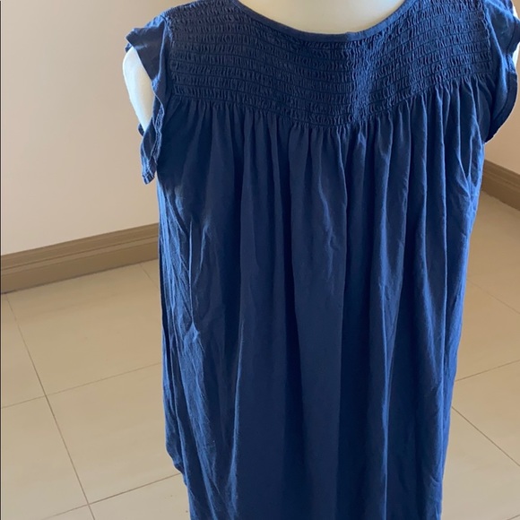 Top - Picture 3 of 3